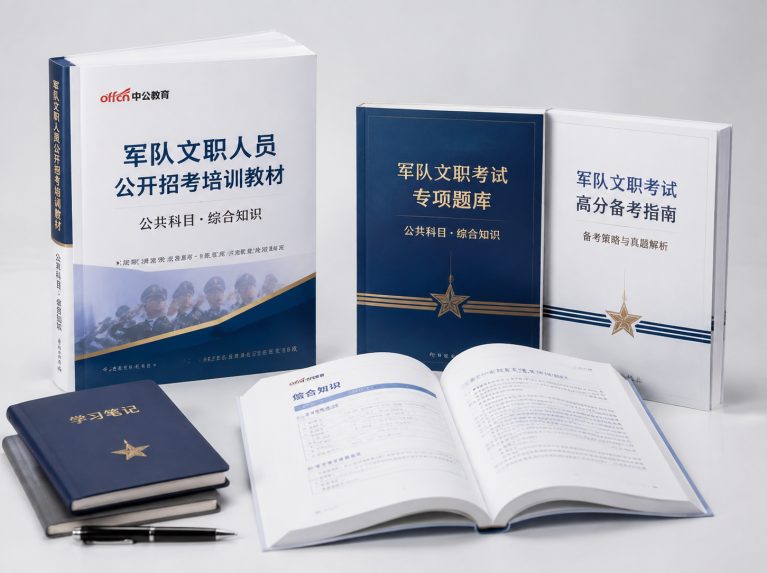 涞源县军队文职笔试专项刷题题库